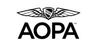 Aircraft Owners and Pilots Association | West Coast Air Flight Training