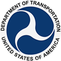 Airman Certification Standards | West Coast Air Flight Training