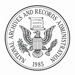 Federal Aviation Regulations | West Coast Air Flight Training
